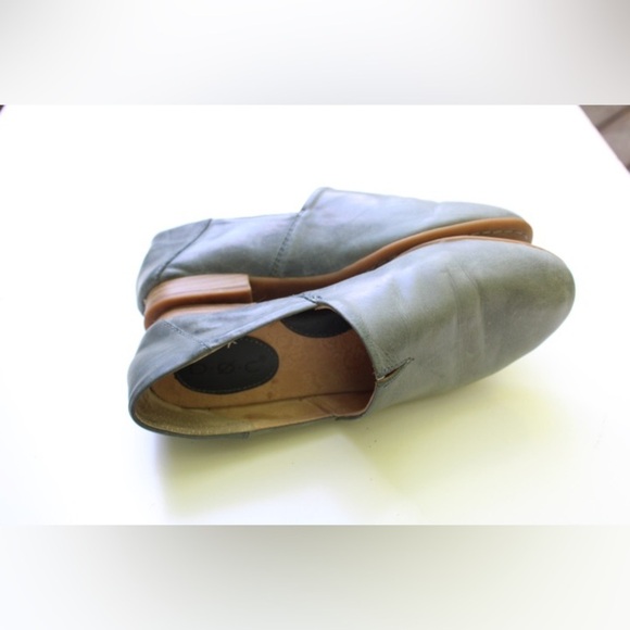 Boc. Flats - Picture 10 of 13